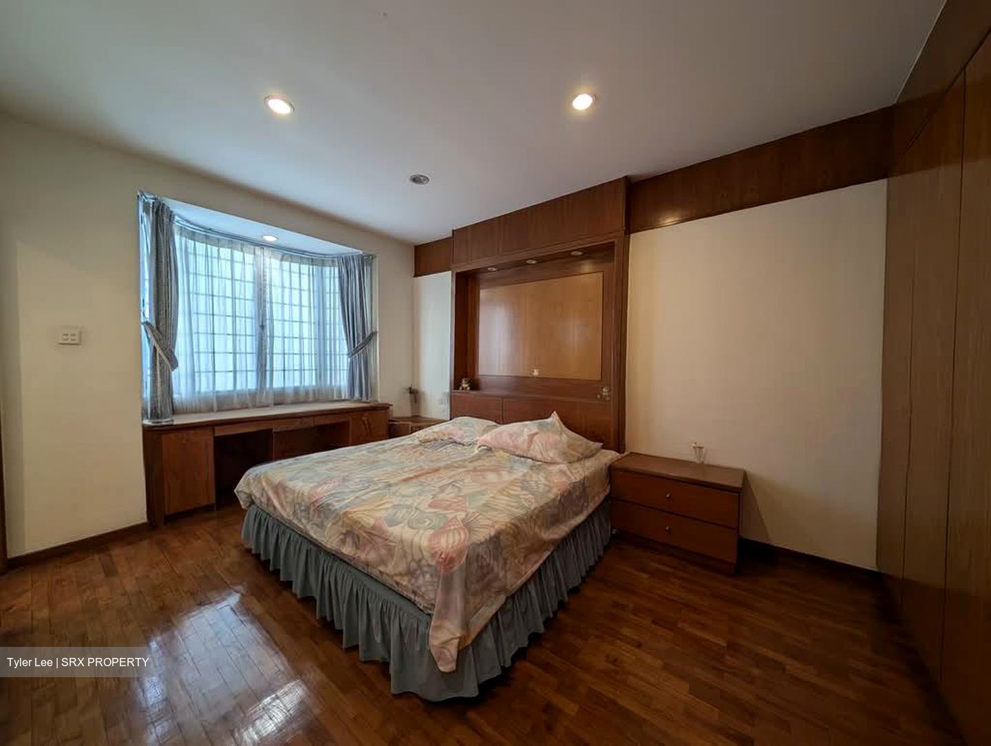 Tai Keng Garden (D19), Terrace #605799201